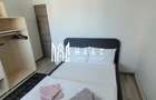 Apartament 3 camere | 80 MPU | Mobilat complet | Zona Gară - 5