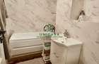 Apartament 4 camere /etaj 1 / Ostroveni - 4