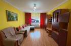 Apartament 3 camere zona E3 - Tulcea (Tulcea) - 11
