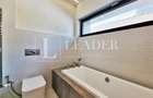 Seara pe deal Compound I Modern Villa for rent