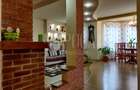 Casa 5 camere de vanzare in Someseni, Cluj Napoca
