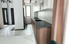 Casa 4 camere in NOON Residence Pantelimon | Finisaje premium - 9