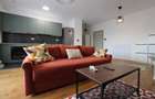 Apartament prima inchirere 2 camere, Central / Nord One - 2