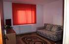 Apartament o camera zona Odobescu - 1