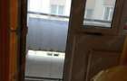 Vand garsoniera ultracentral confort 1 - 2