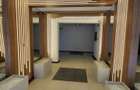 Apartament NOU 2 camere de inchiriat Pallady centrala lift - 12