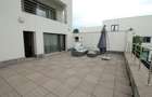 Vila de Lux cu Piscina in apropiere de British School - 14