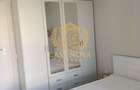 Apartament 2 camere 45mp, balcon 3mp, pet friendly - 3