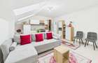 Apartament cu 2 camere de inchiriat - 3