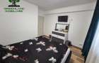 Apartament 3 camere, mobilat, parcare, boxa, BLOC NOU, Pepinierii