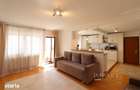 Apartament confort sporit cu 4 camere, zona The Office! - 14