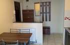 Apartament de inchiriat - 2