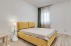 NOU! 3 camere DECOMANDAT, 2 BAI, balcon mare, depozitare, parcare SUBT - 10