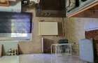Apartament ultracentral cu 2 camere de vanzare - 6