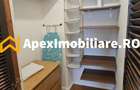 Apartament 3 camere renovat - Kiseleff , Arcul de Tiumf - 3