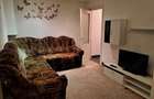 Inchiriez apartament cu 2 camere in Re?i?a
