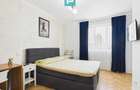 Apartament de Inchiriat in Centrul Oradiei - 1