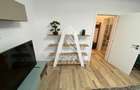Apartament de lux, cu 2 camere, decomandat, in IRIS - 2