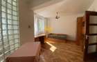 Apartament 48 mp vis-a-vis de UTCN Zorilor. Bloc 2001, zona Sigma! - 5