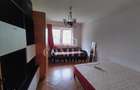 Apartament de vanzare | 4 camere confort sporit | Gradini Manastur