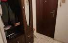 Apartament 2 camere Tatarasi/Flora