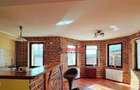 Vila Singur in Curte - 5 Camere ?i Sauna - Pa?unii - Stupini - 7