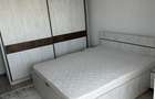 Apartament cu 2 camere, spatios, decomandat, in zona Scriitorilor - 7
