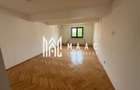 Spatiu comercial I Central - 3