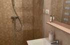Apartament 2 camere de inchiriat Mamaia Nord - termen lung - 3
