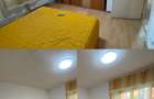Ofer spre inchiriere apartament cu 2 camere,Craiova bloc M,zona 1 Mai - 7
