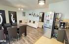 Apartament Modern De Vanzare | 2 Dormitoare | Parcare | Balcon x 2 | E - 7
