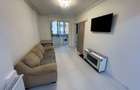 Apartament 2 camere, metrou Dimitrie Leonida-Berceni