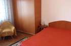 Apartament 3 camere Libertatii nr.1 - 3