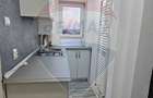 Apartament cu 1 camere de inchiriat in zona 1 Mai - 1