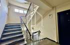Apartament cu 2 camere+ 2 balcoane, etaj 2, prima inchiriere, V Aurie - 3