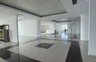 Splaiu Unirii teren 5000 mp Imobil S+P+5 Showroom, Clinic... - Bucuresti (Bucuresti-Ilfov)