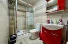Apartament 2 camere, decomandat, zona Decebal - 8