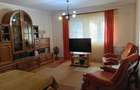 Proprietar, vand apartament cu 2 camere