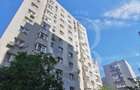 Apartament 2 camere-N. Grigorescu Metrou 1 Decembrie - 2