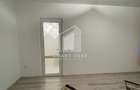Apartament 2 camere | 45 mp | Zona Carpati 2 - 9