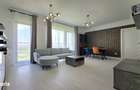 Penthouse Duplex, SunLake Residence, Panorama - Prima inchiriere