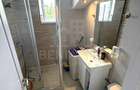 Apartament 2 camere ultracentral -str Stefan cel Mare- renovat modern - 3