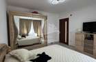 Casa moderna, mobilata complet  Sibiu - 14