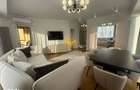 3 camere, modern, bloc nou, parcare subterana, Andrei Muresanu - 8