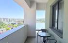 LA UNIREA TOWERS, 2 CAMERE DECOMANDAT, PRIMA INCHIRIERE - 1