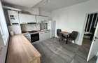 !!DIRECT PROPRIETAR !!Apartament 3 camere tip Penthouse 105mp utili, 130mp cobstruiti, PRIVELISTE SUPERBA SPRE MARE !! - 2