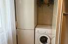 AP. 2 CAMERE- FLOREASCA, CAT-FRIENDLY, BLOC REABILITAT, MODERN - 11
