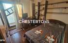 Apartament 4 camere renovat langa Parc CrangasiLacul Morii - 2