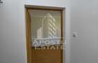 Apartament cu 2 camere, decomandat, centrala proprie,zona... - 2