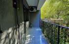 Apartament 2 Camere cu grădină, Fundeni Dobroești - 24